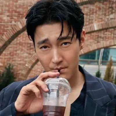 siwonestjp_com's profile picture