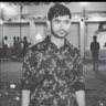 Arnab Pathak's profile picture