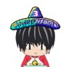 Kotaro Chan l FSL ♥️♀️🇦🇺🇵🇭 profil fotoğrafı