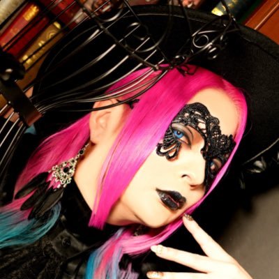 tsutsumi_mihiro's profile picture