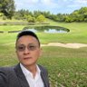 东京-陈种花's profile picture