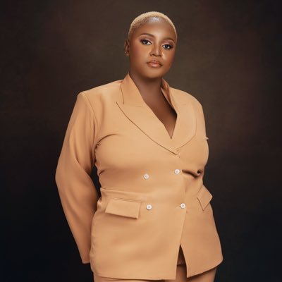 Ajibewaji1's profile picture
