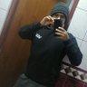 Renato 的头像
