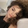 𝐦𝐢𝐜𝐚's profile picture