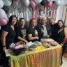 Marcia Guilherme profil fotoğrafı
