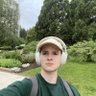 Andrés González's profile picture