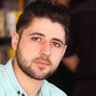 Profilbild von قاسم مسالمة