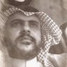 Фото профиля محمد عسيري