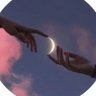 Winston Wilbury 😊 的头像