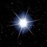 Sirius's profile picture