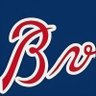 Braves Vintage 的头像