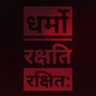 Фото профиля Yash