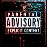Profilbild von Parental Advisory