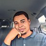 OOMI Ways's profile picture