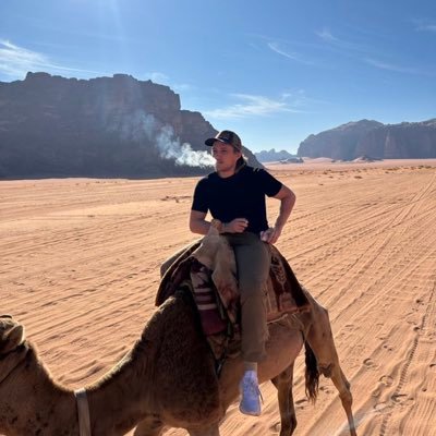 ADoricko's profile picture
