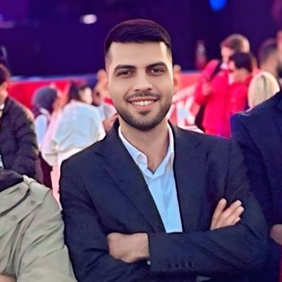 ENES's profile picture