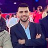 Profilbild von ENES