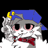 Profilbild von SeaCat 🐀
