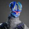 Alex Love's profile picture