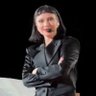 Jude Bellingham fan account 的头像