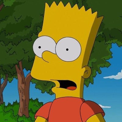 yevrah's profile picture
