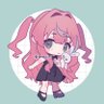 るか's profile picture