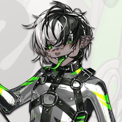 Gure1Hui's profile picture