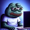 REKT Specialist is back's profile picture