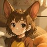 Фото профиля ぐううさ