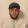 Hernán Maluini's profile picture