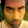 Profilbild von arsalan #gaza ๐ฅฒ ๐ต๐ธ๐ฎ๐ท๐พ๐ช