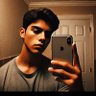 jack's profile picture