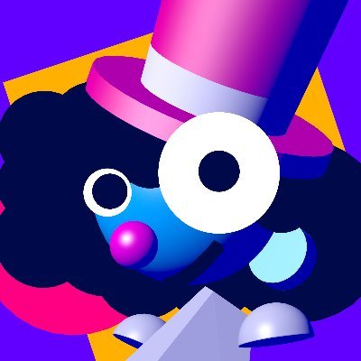 adamkalberg's profile picture