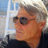 Profilbild von Ron S