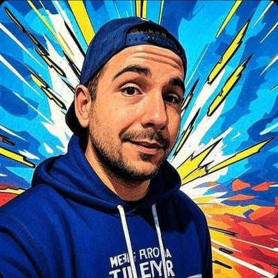 tribudeWakanda's profile picture