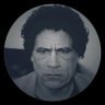 Tam Storeet profil fotoğrafı