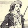 Abade Busoni's profile picture
