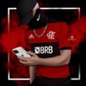Tri Campeão da América🏆's profile picture