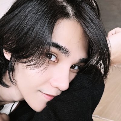 ɴᴏᴇᴍɪ ♡'s profile picture