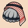 Profilbild von Benjay_popping