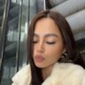 Fernanda 💕's profile picture