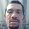 Valdemiro Da profil fotoğrafı