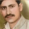 Fazal Qadeer profil fotoğrafı