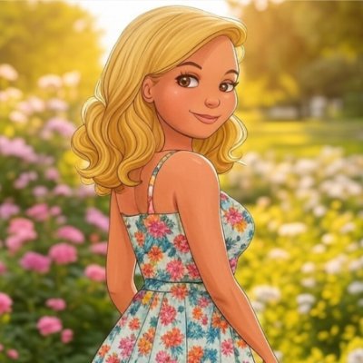 princessbeigh's profile picture