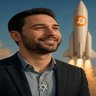 Profilbild von Bitcoin Jew