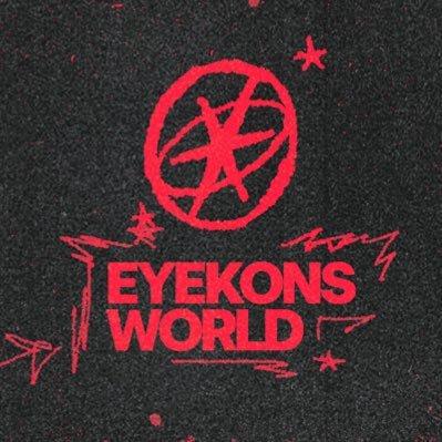 eyekonsworld's profile picture