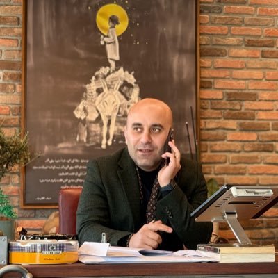 radwanmortada's profile picture