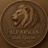 Profilbild von 🧊ALP ARSLAN