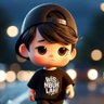 Easy's profile picture