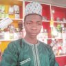 Profilbild von sarki sam.